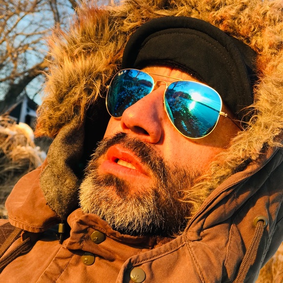 Meet your Posher, Omandres - Picture 2 of 2